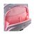 Рюкзак школьный GoPack Education 2606S-1 Meowtiful (GO25-2606S-1), изображение 10 Рюкзак школьный GoPack Education 2606S-1 Meowtiful (GO25-2606S-1), изображение 10