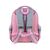Рюкзак школьный GoPack Education 2606S-1 Meowtiful (GO25-2606S-1), изображение 6 Рюкзак школьный GoPack Education 2606S-1 Meowtiful (GO25-2606S-1), изображение 6