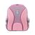 Рюкзак школьный GoPack Education 2606S-1 Meowtiful (GO25-2606S-1), изображение 7 Рюкзак школьный GoPack Education 2606S-1 Meowtiful (GO25-2606S-1), изображение 7