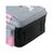 Рюкзак школьный GoPack Education 2606S-1 Meowtiful (GO25-2606S-1), изображение 8 Рюкзак школьный GoPack Education 2606S-1 Meowtiful (GO25-2606S-1), изображение 8