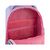 Рюкзак школьный GoPack Education 2606S-2 Unicorn Dreams (GO25-2606S-2), изображение 12 Рюкзак школьный GoPack Education 2606S-2 Unicorn Dreams (GO25-2606S-2), изображение 12