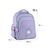 Рюкзак школьный GoPack Education 2606S-2 Unicorn Dreams (GO25-2606S-2), изображение 2 Рюкзак школьный GoPack Education 2606S-2 Unicorn Dreams (GO25-2606S-2), изображение 2