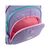 Рюкзак школьный GoPack Education 2606S-2 Unicorn Dreams (GO25-2606S-2), изображение 9 Рюкзак школьный GoPack Education 2606S-2 Unicorn Dreams (GO25-2606S-2), изображение 9