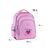 Рюкзак школьный GoPack Education 2606S-3 Sweet Like Candy (GO25-2606S-3), изображение 2 Рюкзак школьный GoPack Education 2606S-3 Sweet Like Candy (GO25-2606S-3), изображение 2