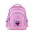 Рюкзак школьный GoPack Education 2606S-3 Sweet Like Candy (GO25-2606S-3), изображение 3 Рюкзак школьный GoPack Education 2606S-3 Sweet Like Candy (GO25-2606S-3), изображение 3