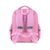 Рюкзак школьный GoPack Education 2606S-3 Sweet Like Candy (GO25-2606S-3), изображение 6 Рюкзак школьный GoPack Education 2606S-3 Sweet Like Candy (GO25-2606S-3), изображение 6
