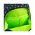 Рюкзак школьный GoPack Education 2606S-4 Start The Game (GO25-2606S-4), изображение 10 Рюкзак школьный GoPack Education 2606S-4 Start The Game (GO25-2606S-4), изображение 10