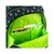 Рюкзак школьный GoPack Education 2606S-4 Start The Game (GO25-2606S-4), изображение 11 Рюкзак школьный GoPack Education 2606S-4 Start The Game (GO25-2606S-4), изображение 11