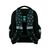 Рюкзак школьный GoPack Education 2606S-4 Start The Game (GO25-2606S-4), изображение 6 Рюкзак школьный GoPack Education 2606S-4 Start The Game (GO25-2606S-4), изображение 6