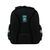Рюкзак школьный GoPack Education 2606S-4 Start The Game (GO25-2606S-4), изображение 7 Рюкзак школьный GoPack Education 2606S-4 Start The Game (GO25-2606S-4), изображение 7