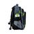 Рюкзак школьный GoPack Education 2606S-5 Graffity (GO25-2606S-5), изображение 5 Рюкзак школьный GoPack Education 2606S-5 Graffity (GO25-2606S-5), изображение 5