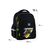 Рюкзак школьный GoPack Education 2606S-6 Next Level (GO25-2606S-6), изображение 2 Рюкзак школьный GoPack Education 2606S-6 Next Level (GO25-2606S-6), изображение 2