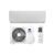 Кондиционер Gree Pular DC inverter R32 (GWH12AGCXB-K6DNA1A) Кондиционер Gree Pular DC inverter R32 (GWH12AGCXB-K6DNA1A)
