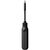 Отвертка Xiaomi Xiaomi Mijia Ratchet screwdriver 16-в-1 (RS1), изображение 2 Отвертка Xiaomi Xiaomi Mijia Ratchet screwdriver 16-в-1 (RS1), изображение 2
