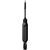 Отвертка Xiaomi Xiaomi Mijia Ratchet screwdriver 16-в-1 (RS1), изображение 3 Отвертка Xiaomi Xiaomi Mijia Ratchet screwdriver 16-в-1 (RS1), изображение 3