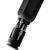 Отвертка Xiaomi Xiaomi Mijia Ratchet screwdriver 16-в-1 (RS1), изображение 4 Отвертка Xiaomi Xiaomi Mijia Ratchet screwdriver 16-в-1 (RS1), изображение 4
