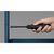 Отвертка Xiaomi Xiaomi Mijia Ratchet screwdriver 16-в-1 (RS1), изображение 7 Отвертка Xiaomi Xiaomi Mijia Ratchet screwdriver 16-в-1 (RS1), изображение 7