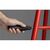Отвертка Xiaomi Xiaomi Mijia Ratchet screwdriver 16-в-1 (RS1), изображение 8 Отвертка Xiaomi Xiaomi Mijia Ratchet screwdriver 16-в-1 (RS1), изображение 8