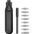 Отвертка Xiaomi Xiaomi Mijia Ratchet screwdriver 16-в-1 (RS1) Отвертка Xiaomi Xiaomi Mijia Ratchet screwdriver 16-в-1 (RS1)