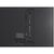 Телевизор LG 65QNED80A6A, изображение 8 Телевизор LG 65QNED80A6A, изображение 8