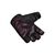 Перчатки для фитнеса RDX T2 Half Pink M (WGA-T2HP-M), изображение 4