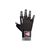 Перчатки для фитнеса RDX T2 Half Pink S (WGA-T2HP-S), изображение 5 Перчатки для фитнеса RDX T2 Half Pink S (WGA-T2HP-S), изображение 5