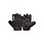 Перчатки для фитнеса RDX T2 Half Pink S (WGA-T2HP-S) Перчатки для фитнеса RDX T2 Half Pink S (WGA-T2HP-S)