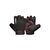 Перчатки для фитнеса RDX T2 Half Red M (WGA-T2HR-M) Перчатки для фитнеса RDX T2 Half Red M (WGA-T2HR-M)