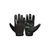 Перчатки для фитнеса RDX T2 Touch Screen Friendly Full Fingerf Army Green S (WGA-T2FA-S) Перчатки для фитнеса RDX T2 Touch Screen Friendly Full Fingerf Army Green S (WGA-T2FA-S)