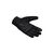 Рукавички для фітнесу RDX W1 Full Finger Plus Black S (WGA-W1FB-S+), зображення 6 Рукавички для фітнесу RDX W1 Full Finger Plus Black S (WGA-W1FB-S+), зображення 6