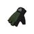 Перчатки для фитнеса RDX W1 Half Army Green Plus S (WGA-W1HA-S+), изображение 5 Перчатки для фитнеса RDX W1 Half Army Green Plus S (WGA-W1HA-S+), изображение 5