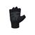Перчатки для фитнеса RDX W1 Half Blue M (WGA-W1HU-M), изображение 2