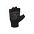 Перчатки для фитнеса RDX W1 Half Red S (WGA-W1HR-S), изображение 4 Перчатки для фитнеса RDX W1 Half Red S (WGA-W1HR-S), изображение 4
