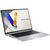 Ноутбук ASUS Vivobook 14 X1405VA-LY511 (90NB10M1-M00MR0), зображення 2