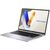Ноутбук ASUS Vivobook 14 X1405VA-LY511 (90NB10M1-M00MR0), зображення 3