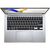 Ноутбук ASUS Vivobook 14 X1405VA-LY511 (90NB10M1-M00MR0), зображення 4