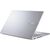 Ноутбук ASUS Vivobook 14 X1405VA-LY511 (90NB10M1-M00MR0), зображення 6