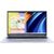 Ноутбук ASUS Vivobook 15 M1502YA-BQ619 (90NB0X22-M00XE0)