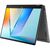 Ноутбук ASUS Vivobook Flip 14 TP3407SA-QL011W (90NB14Y1-M000E0), изображение 10 Ноутбук ASUS Vivobook Flip 14 TP3407SA-QL011W (90NB14Y1-M000E0), изображение 10