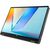 Ноутбук ASUS Vivobook Flip 14 TP3407SA-QL011W (90NB14Y1-M000E0), изображение 11 Ноутбук ASUS Vivobook Flip 14 TP3407SA-QL011W (90NB14Y1-M000E0), изображение 11