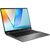 Ноутбук ASUS Vivobook Flip 14 TP3407SA-QL011W (90NB14Y1-M000E0), изображение 2 Ноутбук ASUS Vivobook Flip 14 TP3407SA-QL011W (90NB14Y1-M000E0), изображение 2
