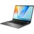 Ноутбук ASUS Vivobook Flip 14 TP3407SA-QL011W (90NB14Y1-M000E0), изображение 3 Ноутбук ASUS Vivobook Flip 14 TP3407SA-QL011W (90NB14Y1-M000E0), изображение 3