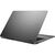 Ноутбук ASUS Vivobook Flip 14 TP3407SA-QL011W (90NB14Y1-M000E0), изображение 6 Ноутбук ASUS Vivobook Flip 14 TP3407SA-QL011W (90NB14Y1-M000E0), изображение 6