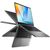 Ноутбук ASUS Vivobook Flip 14 TP3407SA-QL011W (90NB14Y1-M000E0), изображение 8 Ноутбук ASUS Vivobook Flip 14 TP3407SA-QL011W (90NB14Y1-M000E0), изображение 8