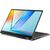 Ноутбук ASUS Vivobook Flip 14 TP3407SA-QL011W (90NB14Y1-M000E0), изображение 9 Ноутбук ASUS Vivobook Flip 14 TP3407SA-QL011W (90NB14Y1-M000E0), изображение 9
