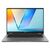 Ноутбук ASUS Vivobook Flip 14 TP3407SA-QL011W (90NB14Y1-M000E0) Ноутбук ASUS Vivobook Flip 14 TP3407SA-QL011W (90NB14Y1-M000E0)