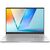 Ноутбук ASUS Vivobook S 14 OLED M5406NA-QD080 (90NB1491-M005V0)