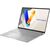 Ноутбук ASUS Vivobook S 16 OLED M5606KA-RI010 (90NB1593-M000B0), зображення 3 Ноутбук ASUS Vivobook S 16 OLED M5606KA-RI010 (90NB1593-M000B0), зображення 3