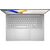 Ноутбук ASUS Vivobook S 16 OLED M5606KA-RI014 (90NB1593-M000F0), зображення 4