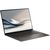 Ноутбук ASUS Zenbook S 16 UM5606KA-RK741W (90NB1521-M002C0), изображение 2 Ноутбук ASUS Zenbook S 16 UM5606KA-RK741W (90NB1521-M002C0), изображение 2